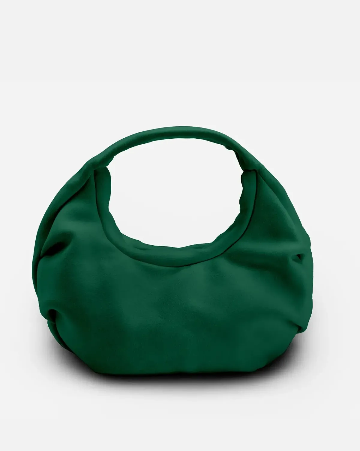 SWAN TASKE CLASSIC - UPCYCLED SKIND<Randers Sale