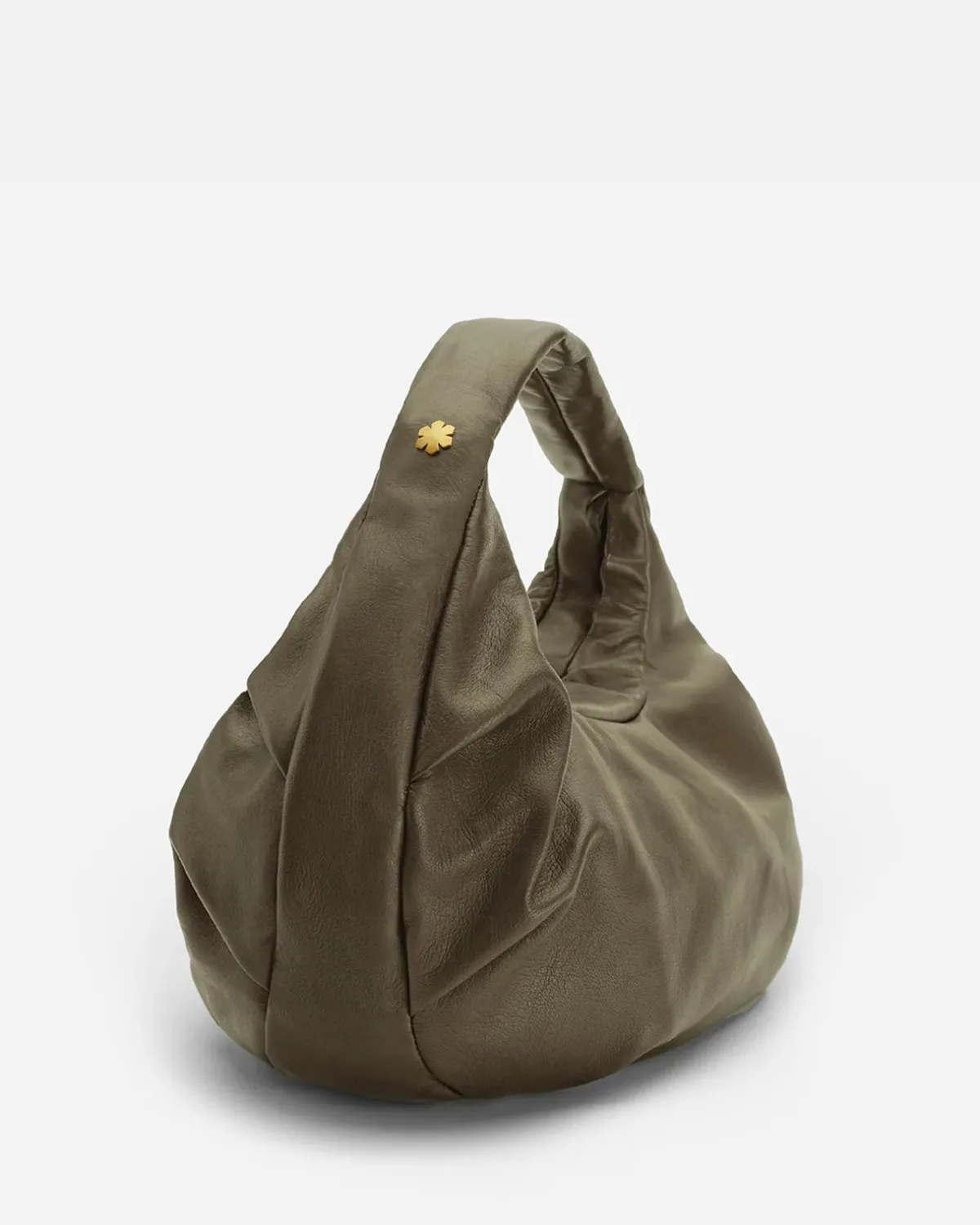 SWAN TASKE CLASSIC - UPCYCLED SKIND<Randers Sale