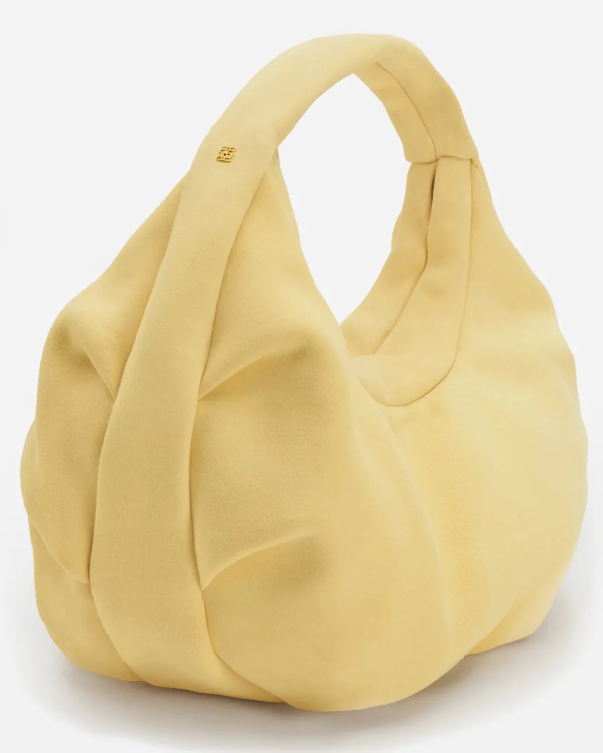 SWAN TASKE GRAND - DÅDYR<Randers Online