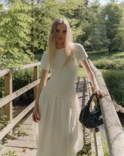 SWAN TASKE KLASSISK -<Randers Clearance
