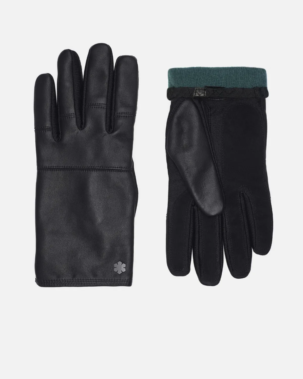 THOMAS ONE-SIZE<Randers Sale