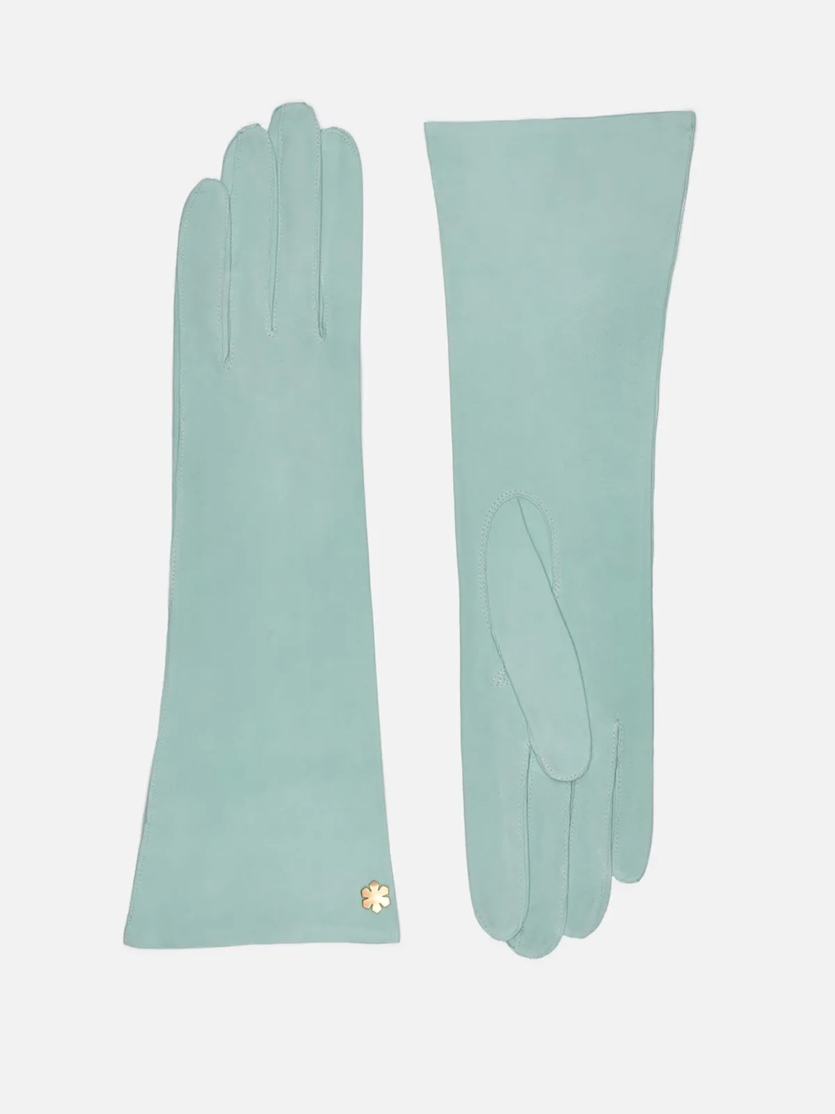 THYRA<Randers Sale