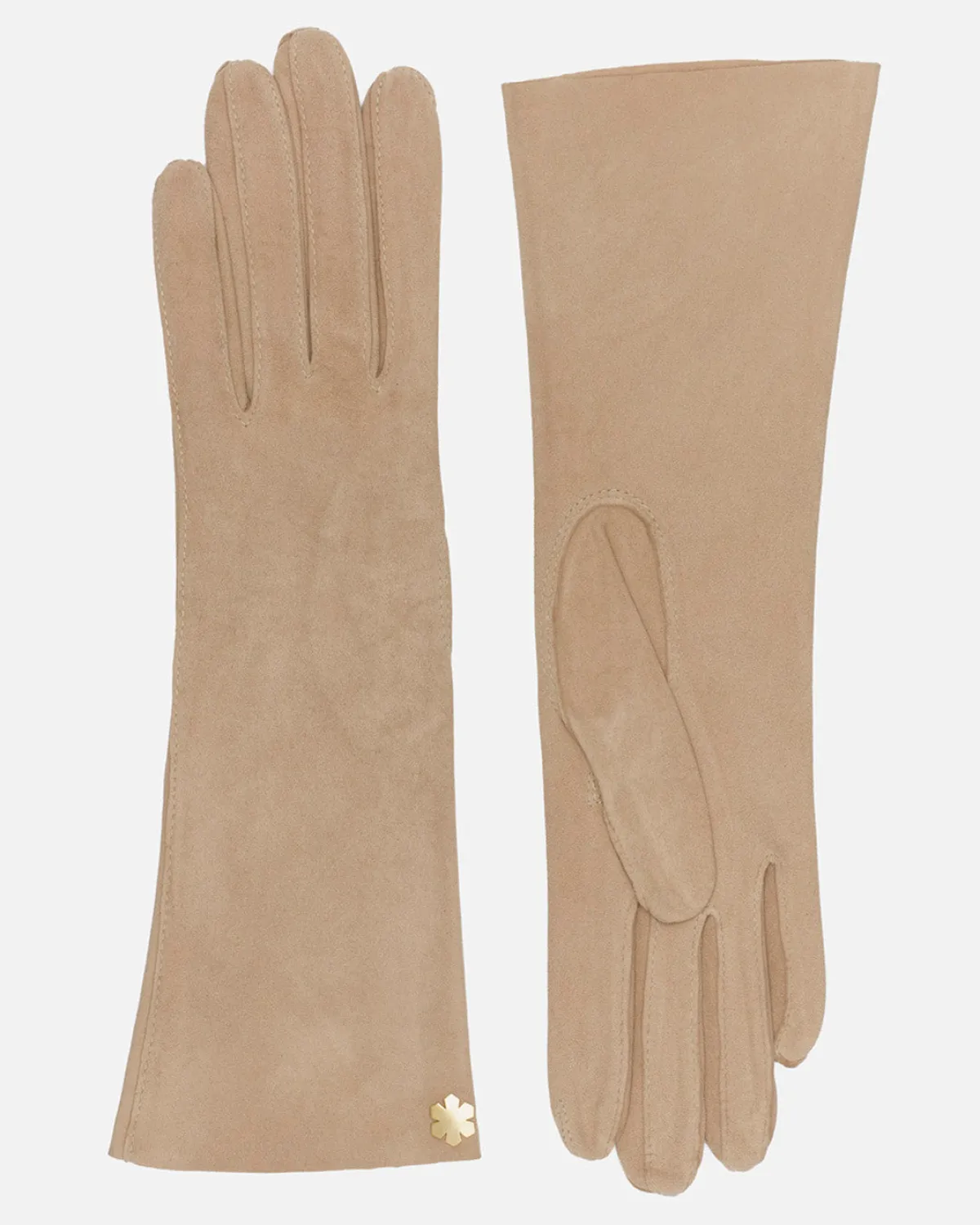 THYRA 6" DEER<Randers New