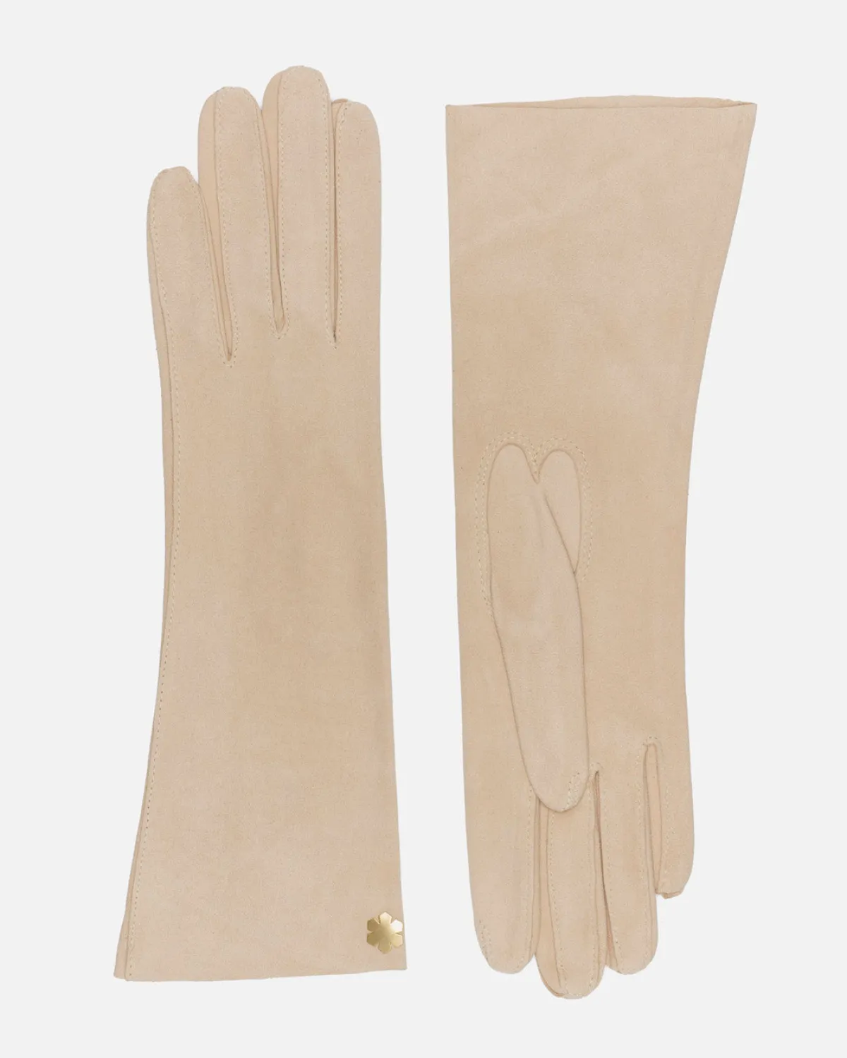 THYRA 4" DEER<Randers Outlet