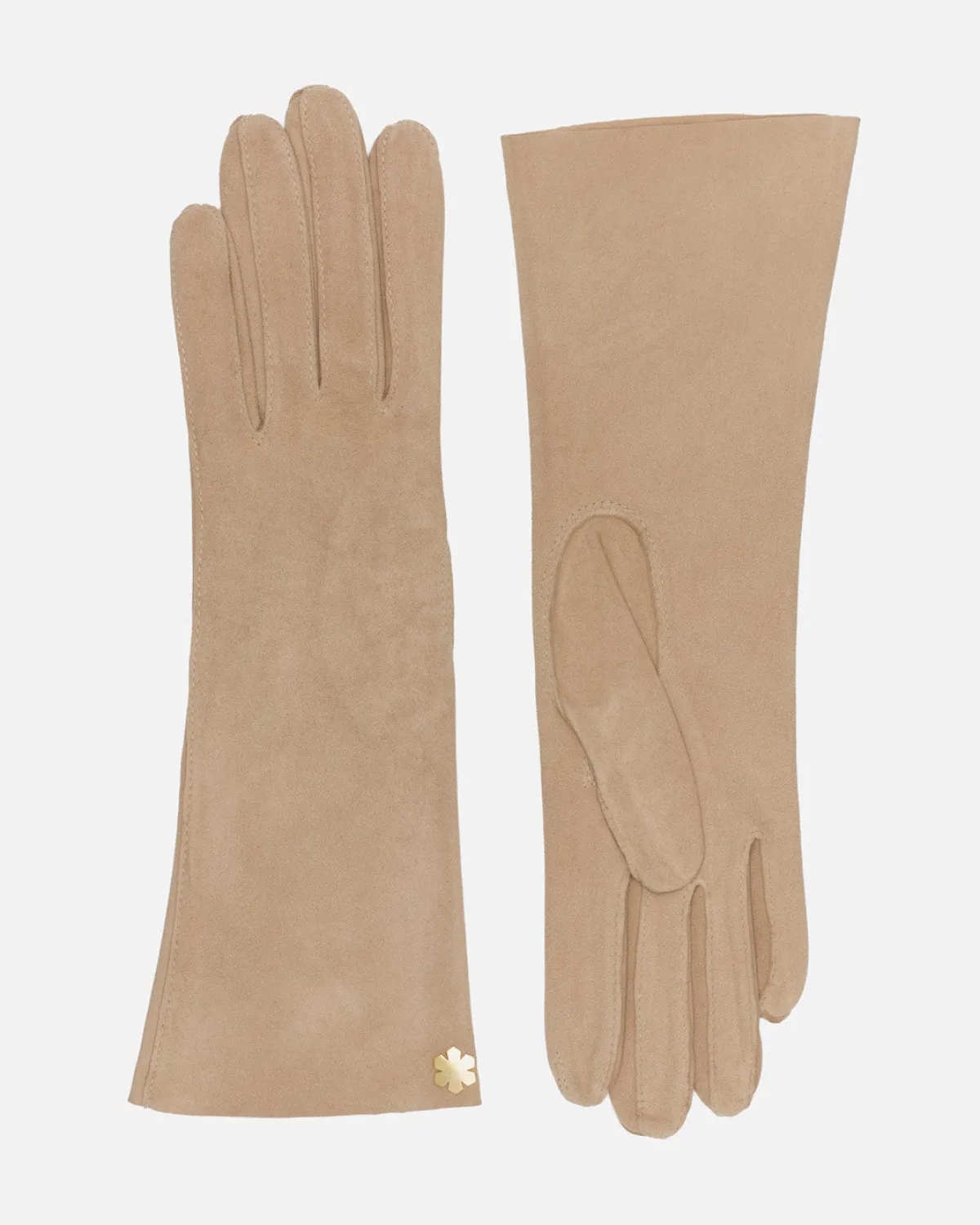 THYRA 4" DEER<Randers Outlet
