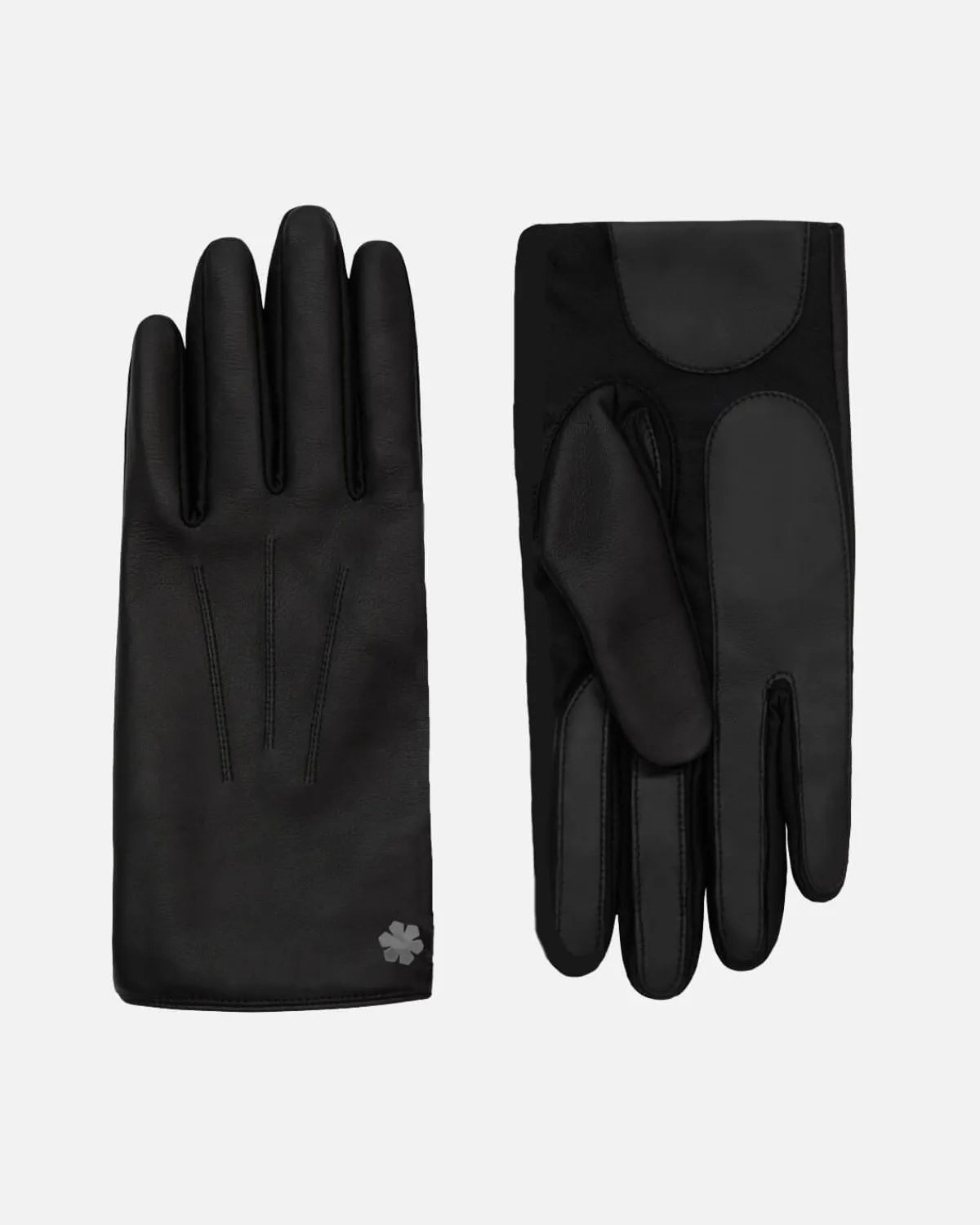 WILLIAM ONE-SIZE<Randers Discount