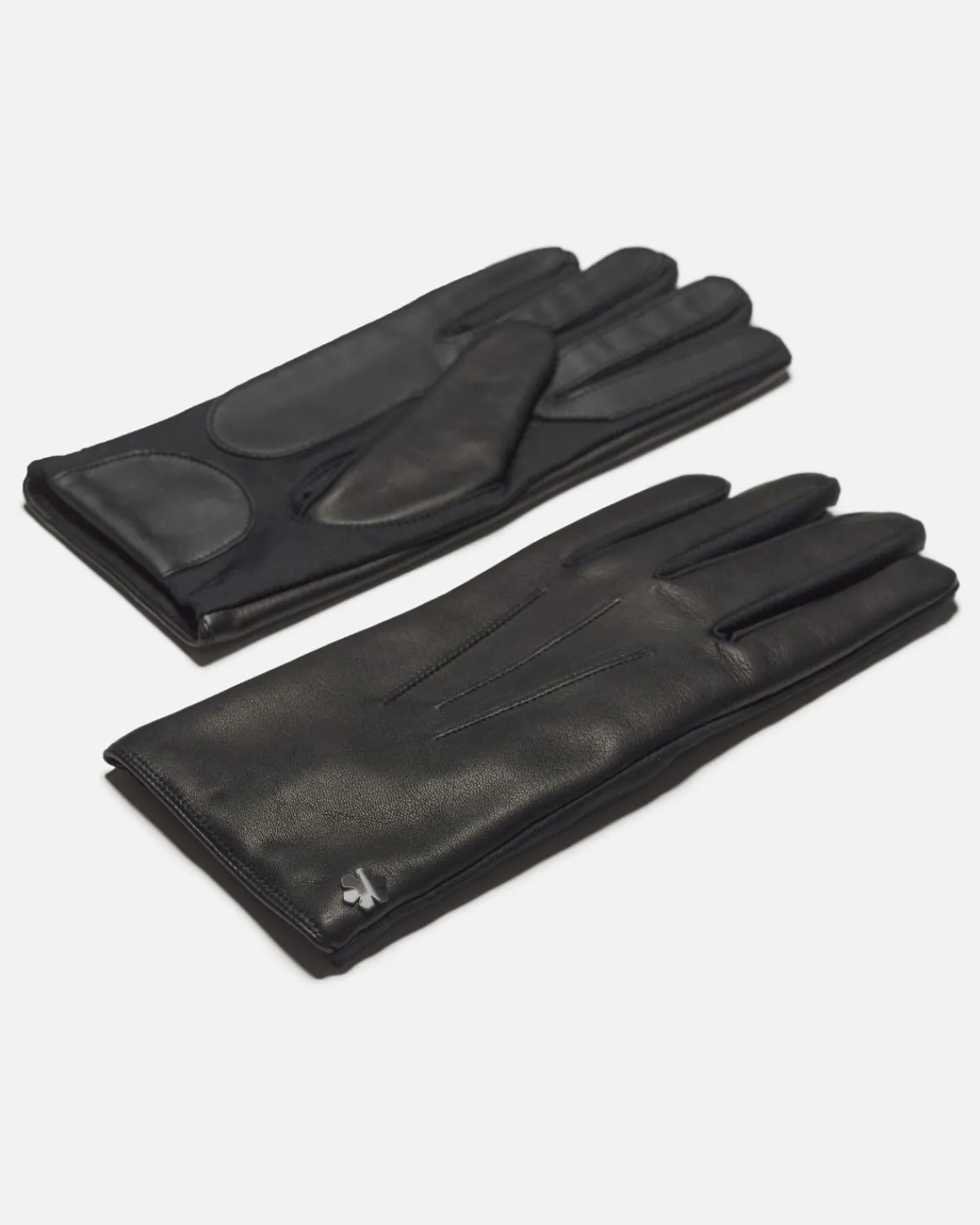 WILLIAM ONE-SIZE<Randers Discount