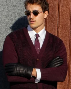 WINSTON PEARL<Randers Hot