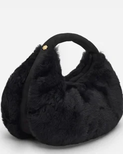 WINTER SWAN<Randers Clearance